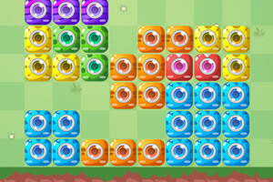 ����1010���﷽��