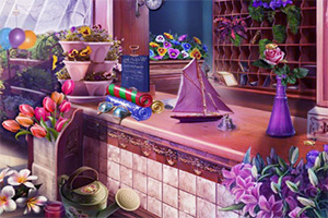 ���չ���