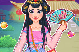 �й����Ů��