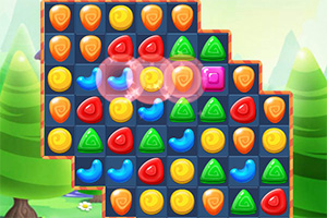 ��ʱ��ɶԶ���