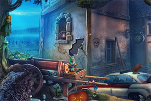 �ڰ�����