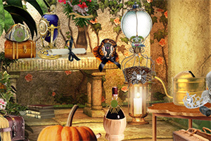 �Ϸ��̳���