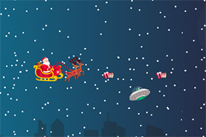 ʥ������ս������