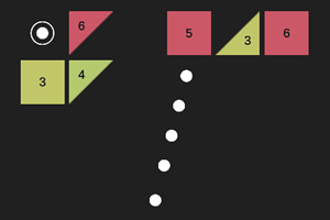 ����ײ��