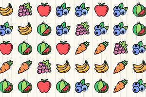 ũ��������