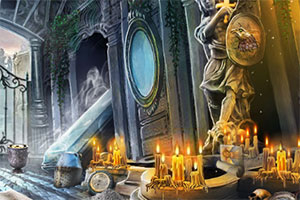 ����ϸ��