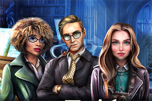 �������֤��