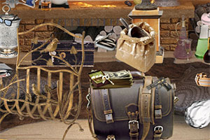 Ѱ������Ӳ��