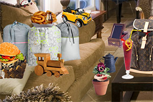 �����¼�