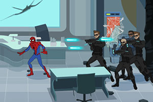 ֩����������