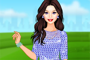 �������İű�