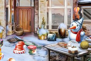 �����ɻ�����