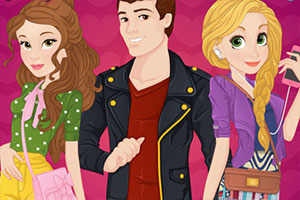 ��������Ϊ������