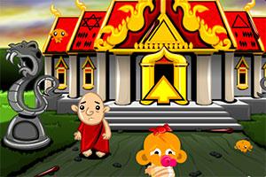 ��С�￪��ϵ��76