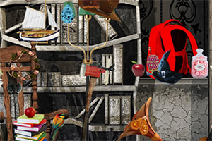 ���˵�����