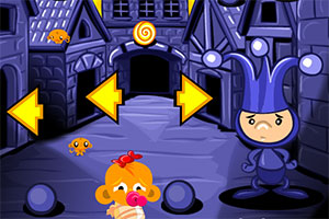 ��С�￪��ϵ��89