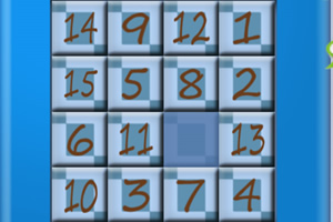 ���ֻ��ݵ�����