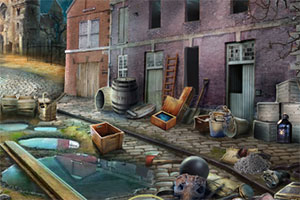 а�������