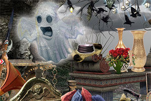 ����Ĺ�������