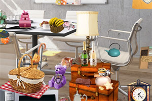 ���ݳ���