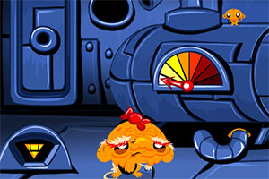 ��С�￪��ϵ��97