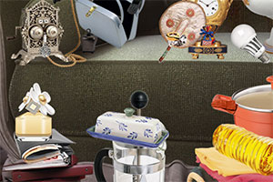 α�������Ʒ