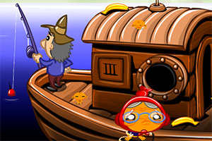 ��С�￪��ϵ��100