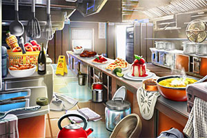 ���Ȱµĳ�ʦ