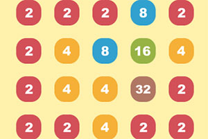 2248����ս