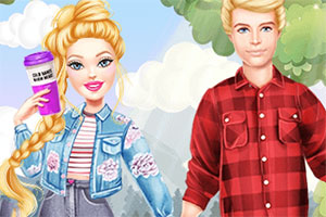 �űȵ�ͽ������