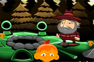 ��С�￪��ϵ��103