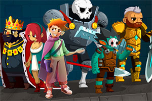 ������ʿ���ռ�3