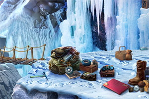 ����ħ������