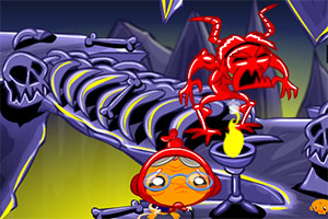 ��С�￪��ϵ��86