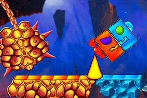 ���𼸺γ��