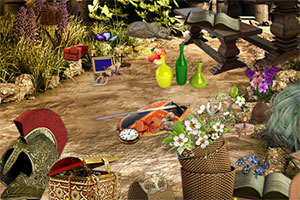 ���̵�ս��