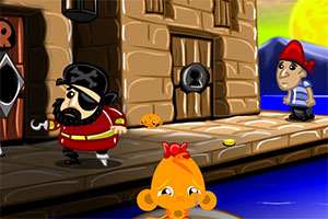 ��С�￪��ϵ��112