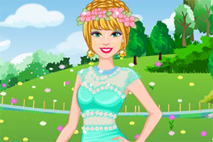 ����ʱ�аű�