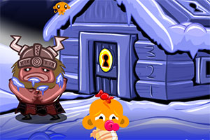 ��С�￪��ϵ��113