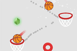 ���߽���