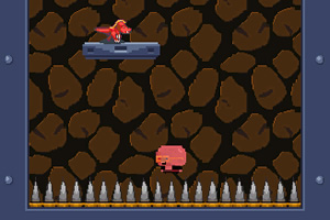 ��������һ�ٲ�