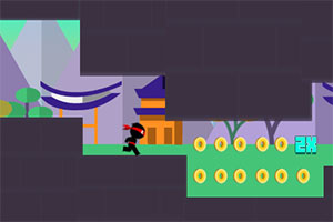 �񱼵�����