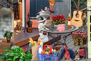 �����ĵ���