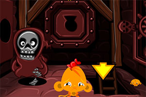 ��С�￪��ϵ��117