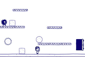 �������ط�