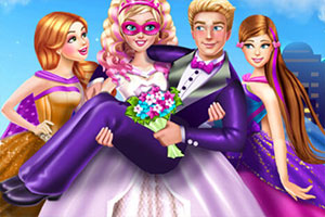 Ů���˰����Ļ���