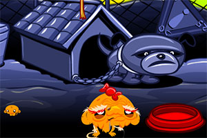 ��С�￪��ϵ��119