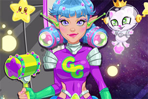 ����ϵŮ��װ��