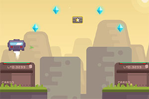 ���亽��С�����޵а�