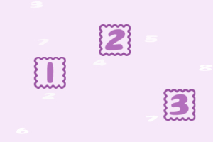 ���ּ������